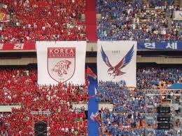 [CBA]王博：队员拼劲十足 防守积极