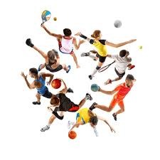 足球中超球队官宣签下韩国国脚