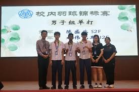 詹姆斯生涯8次压哨绝杀追平科比 历史仅次于乔丹