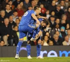 3.28伤情速递：浓眉火线复出，莫兰特缺战雷霆，公牛残阵战湖人！