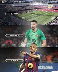 英媒：热刺周六考察了阿克利乌什，他的费用将超过5000万镑