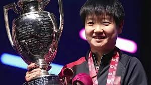 2026 WBC：委内瑞拉队确认阿库尼亚（Ronald Acuña Jr.）将以 100% 状态参加经典赛