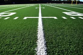 魔术vs马刺前瞻：马刺背靠背，魔术以逸待劳主场求胜