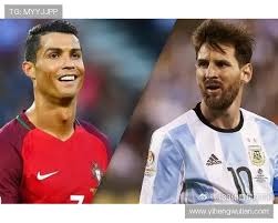 孙兴慜加盟洛杉矶FC首赛季数据：13场比赛12球3助攻