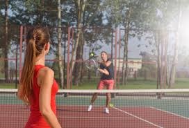 Techland把资源重新调配至《消逝的光芒2》