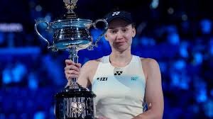 [图]亚历山大46+6+6命中压哨绝平球 雷霆加时险胜爵士