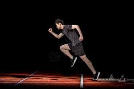 普利希奇：我从小就梦想去欧洲踢球；鲁尼和菲戈都是我的偶像