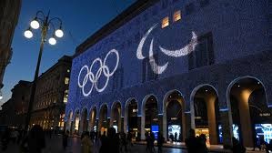 曾是24届最强新秀！因为大伤巅峰不再，现在沦为替补球员，才21岁