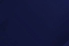 扑克规则对策略深度的影响（扑克规则如何塑造策略深度）