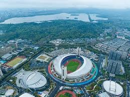 蒙扎惨吞4蛋续垫底 罗马豪取联赛3连胜