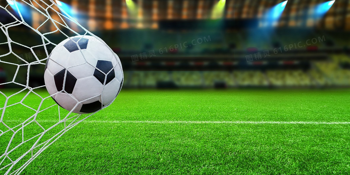 2026 WBC：墨西哥队主帅透露，阿罗萨雷纳已确认将代表墨西哥再次冲击冠军