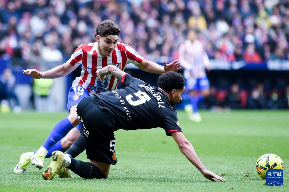 《99号的统治力：贾吉击球离手初速背后的物理学》