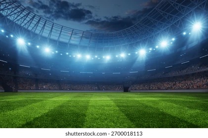 下一个王钰栋！15岁天才新星西班牙爆发：12场已独造9球