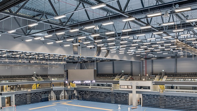 孙兴慜热刺生涯经典瞬间：斩英超金靴&普斯卡什奖、欧联圆梦